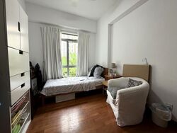Aspen Heights (D9), Condominium #581405141